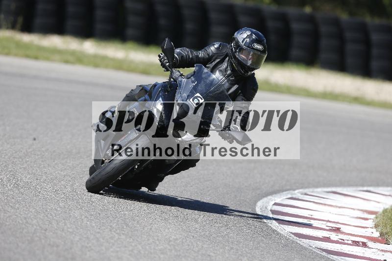 Archiv-2025/48 25.08.2025 Cornu Master School ADR/gruen-vert/6